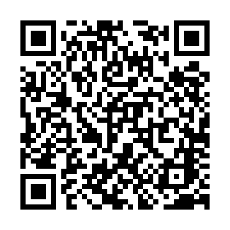 QR code for WK45NC