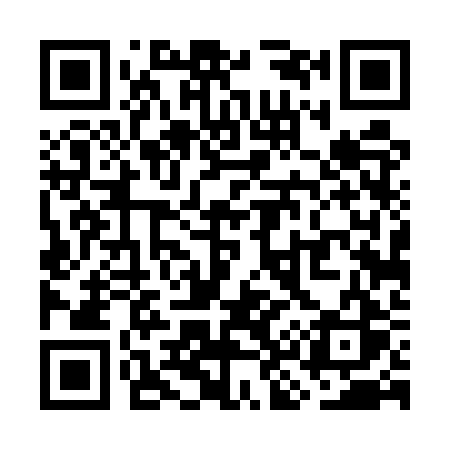 QR code for WK45RS