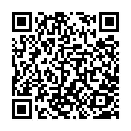 QR code for WK45XZ