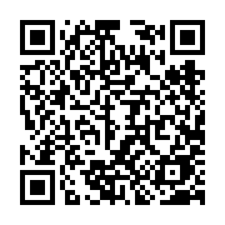 QR code for WK46IE