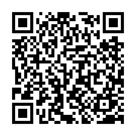 QR code for WK47GW