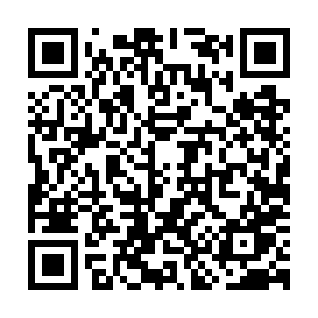 QR code for WK47HW