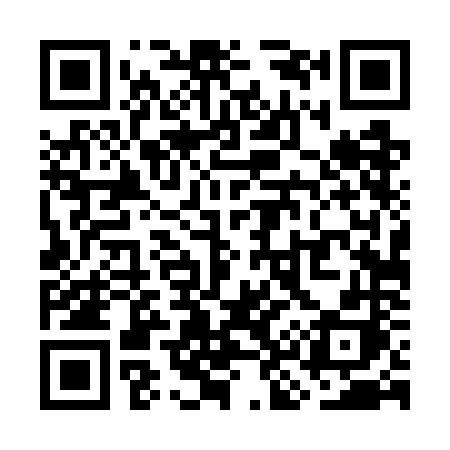 QR code for WK47NH