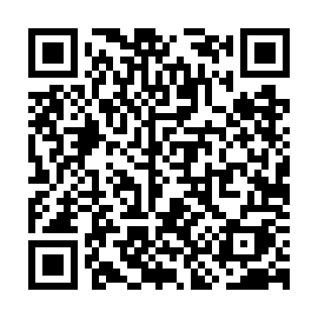 QR code for WK47OI