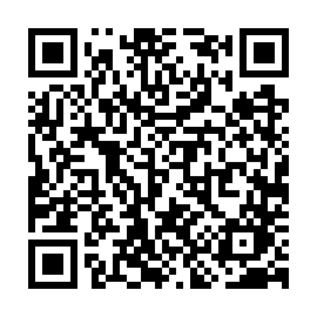 QR code for WK47TO