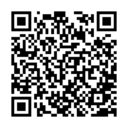QR code for WK49LW