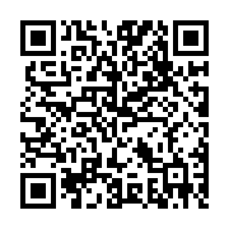 QR code for WK49MB