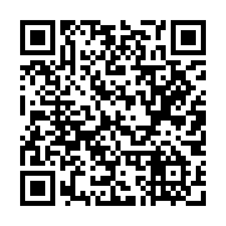 QR code for WK49OM