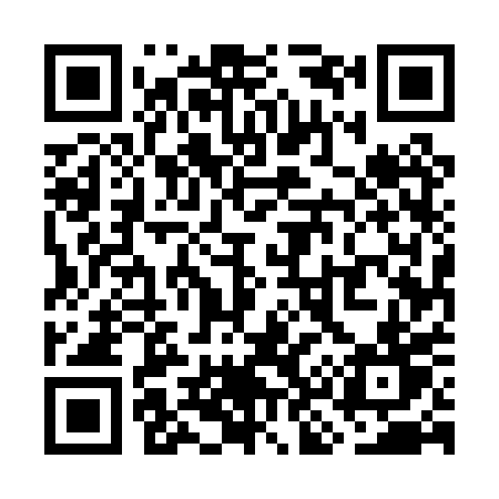 QR code for WK50PT