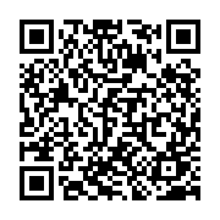 QR code for WK51ET