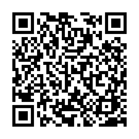 QR code for WK51GC