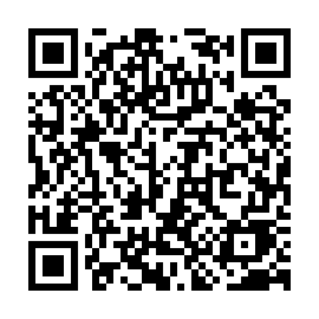 QR code for WK51WE