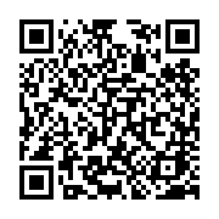 QR code for WK54NA