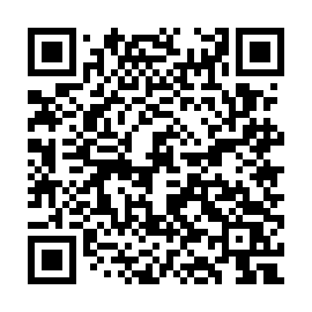 QR code for WK55DS