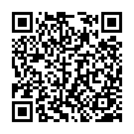 QR code for WK55OW
