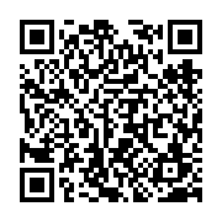 QR code for WK56CV