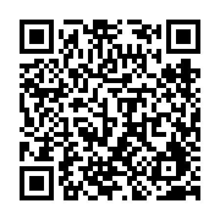 QR code for WK56JF