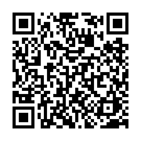QR code for WK57KC