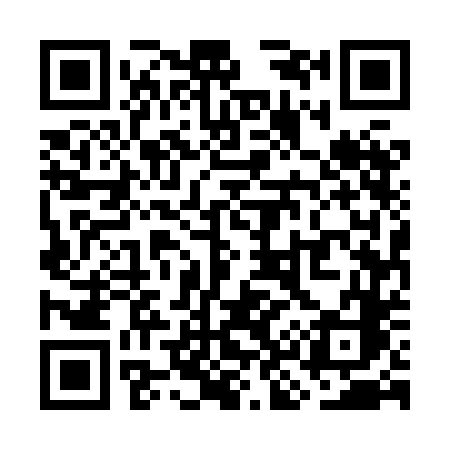 QR code for WK58DC