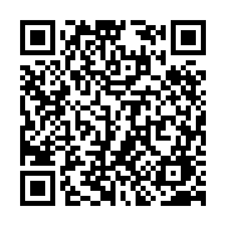 QR code for WK58GG