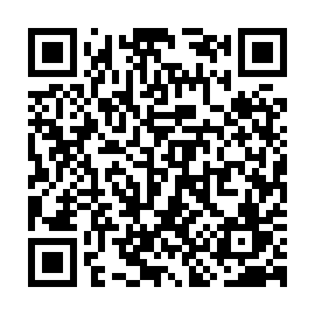 QR code for WK58QV
