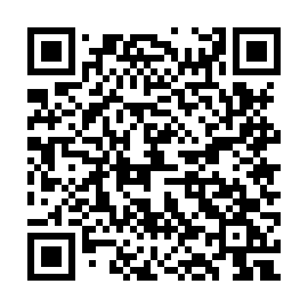 QR code for WK58VG