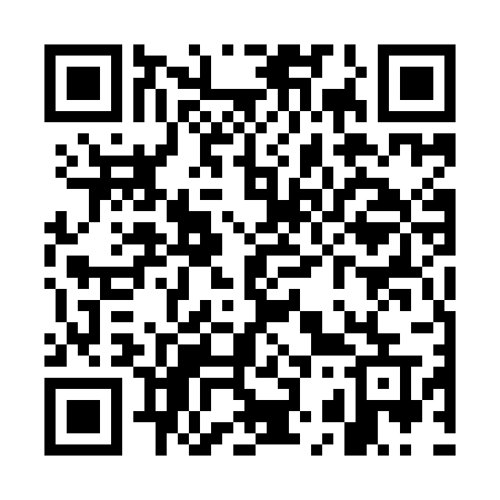 QR code for WK59BU