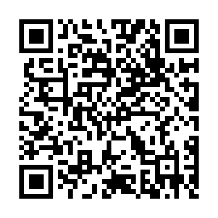 QR code for WK59LO