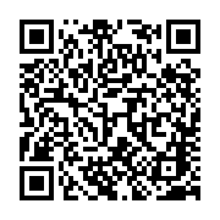 QR code for WK61NC