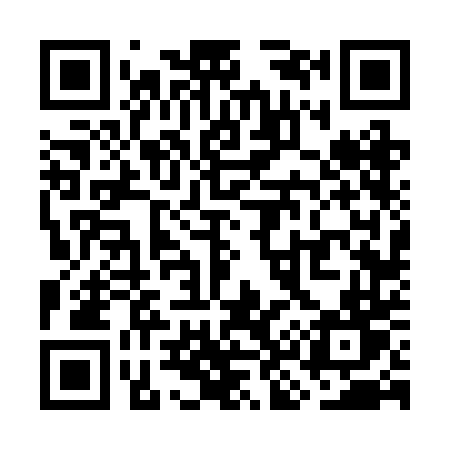 QR code for WK62DT