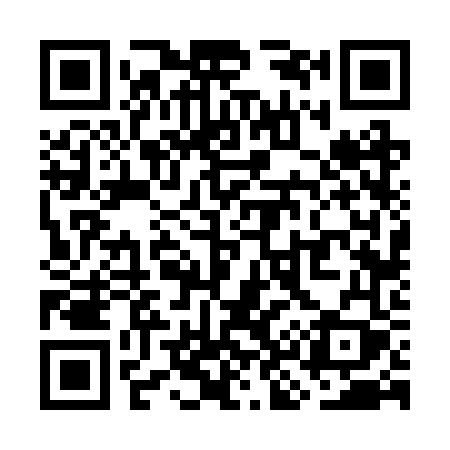 QR code for WK62VY
