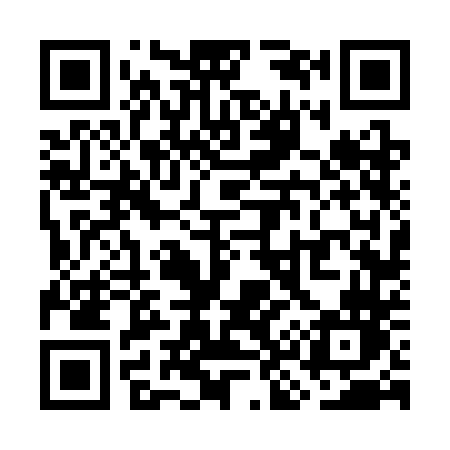 QR code for WK63DN
