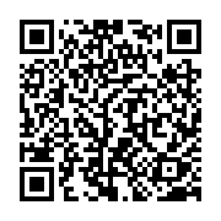 QR code for WK63QX