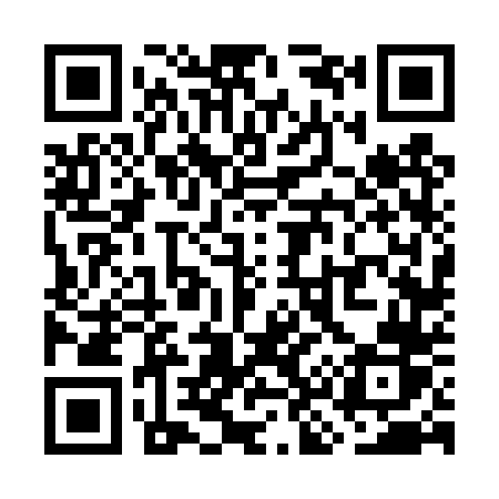 QR code for WK64TR