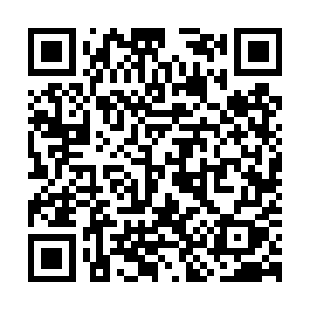 QR code for WK64UY