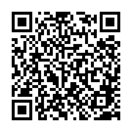 QR code for WK65DB