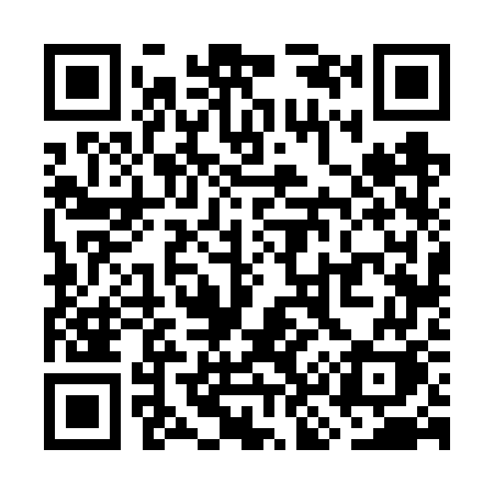 QR code for WK66WK