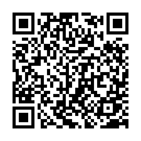 QR code for WK68DU