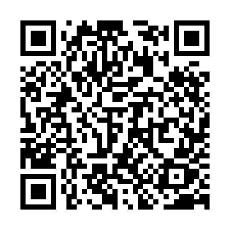 QR code for WK68EZ
