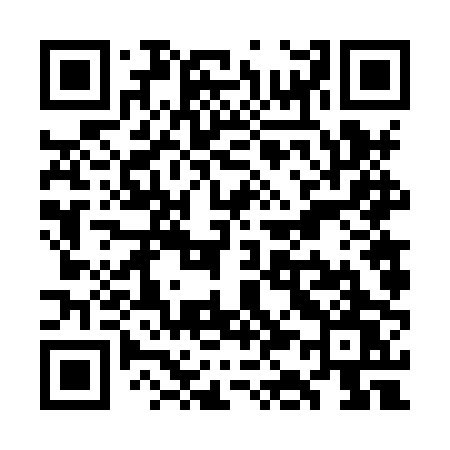 QR code for WK68PW