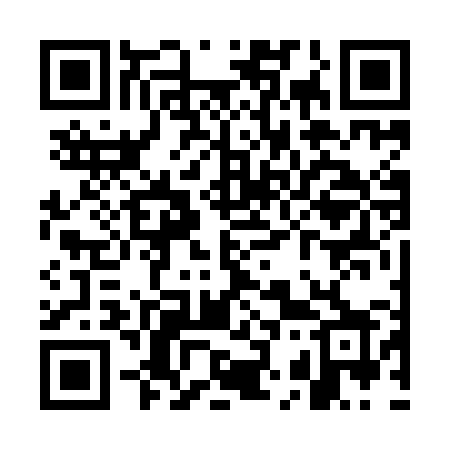 QR code for WK69MX