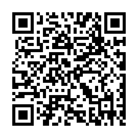 QR code for WK69NH