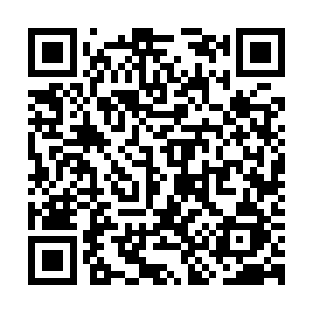 QR code for WK69RJ