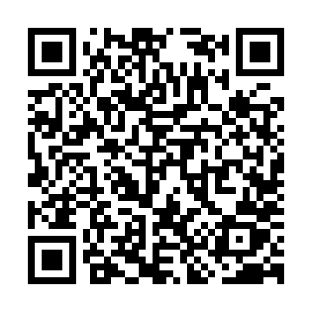 QR code for WK69XZ