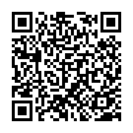 QR code for WK70PU