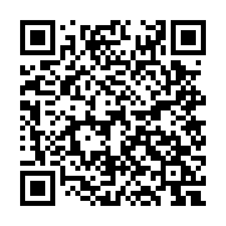 QR code for WK70VG