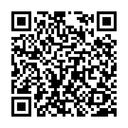 QR code for WK71BZ