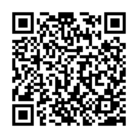 QR code for WK71QR