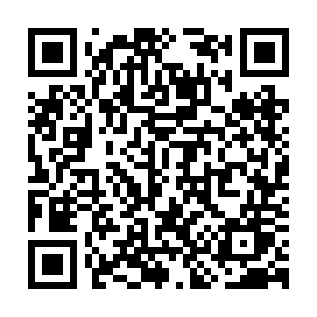 QR code for WK72OW