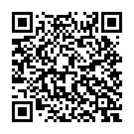 QR code for WK72TF